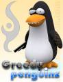 : Greedy Penguins for uiq3 (13 Kb)