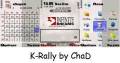 : K-rally by ChaD