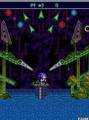 : Sonic Spinball v4.3.76