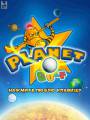 :  Java OS 9-9.3 - Planet Golf (21.4 Kb)
