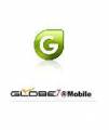 :  OS 9-9.3 - Globe Seven Mobile v1.0 (3.8 Kb)