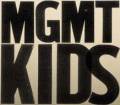 : MGMT - Kids