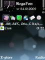:  OS 9-9.3 - Silver Black personal by Ervin (15.5 Kb)