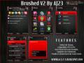 : Brushed v2 by AJ23 (10.4 Kb)