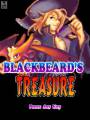 : BlackBeards Treasure