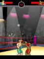 : Knockout Boxing v1.0
