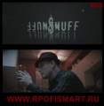 : Slipknot - Snuff