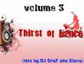 : Trance / House - Dj Graf aka Slava-Track 2 thirts of dance(mix 2009) (9.3 Kb)
