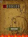 : High
