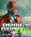 : Empire Fighter 3D