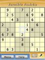 :  OS 9-9.3 - Sensible Sudoku v1.1 (18.9 Kb)