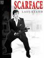 :  Java OS 9-9.3 - Scarface: Last Stand (15.2 Kb)