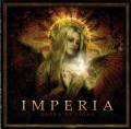 : Metal - Imperia - Queen Of Light (12.6 Kb)