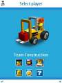 : LEGO Racers