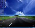 :   Windows - Baltimore Themes for WinXP (7.9 Kb)