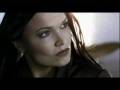 : Nightwish - Wish I Had An Angel (5.6 Kb)