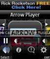 : Arrow Player v1.10.0 (11.6 Kb)