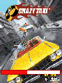 : Crazy Taxi (23.3 Kb)