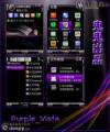 : Purple Vista FP2 by MCC
