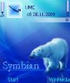 : Symbian by Nokki (8.3 Kb)