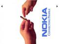 : Nokia start