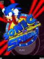 : Sonic Spinball