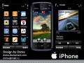 :  OS 9.4 - IPhone by Dsma (14 Kb)