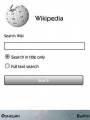 :  OS 9-9.3 - Wikipedia Reader Widget- v.1.0 (9.6 Kb)