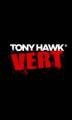 : Tony Hawk Vert v9.1.0 (4.7 Kb)