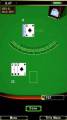 :  OS 9.4 - Astraware_Casino (10.5 Kb)