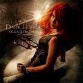 : Metal - Dark Princess - The Game (18.1 Kb)