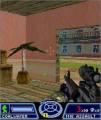 : Tom Clansy's Ghost Recon Jungle Storm (19 Kb)