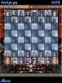 :  Windows Mobile - Medieval Kings Chess 2 v1.20 WM5-6.1 (27.7 Kb)