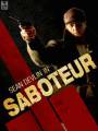 : The Saboteur (17.9 Kb)