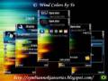 :  OS 9-9.3 - Wind Colors by To (10 Kb)