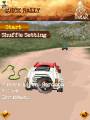 :  Java OS 9-9.3 - Dakar Rally 2010 (19.6 Kb)