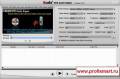 :  Acala DVD Audio Ripper 3.2.3