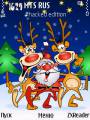 :  OS 9-9.3 - Bad Santa by Volter (New) (30 Kb)