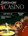 : Astraware Casino  240320 (19 Kb)