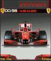 : Ferrari-F60 (11.5 Kb)