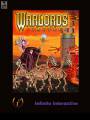 : Warlords Castles (20.1 Kb)