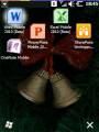 : Microsoft Office Mobile 2010 - v.1.1beta (18.3 Kb)