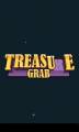 :  Windows Mobile - Treasure Grab v1.0.54 (5.9 Kb)
