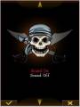 : Sid Meier's Pirates! 240x320