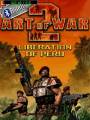 :  Java OS 9-9.3 - Art Of War 2 - Liberation Of Peru (EP2) + Bluetooth (25.9 Kb)