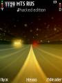 : Speed by CREO (12.4 Kb)