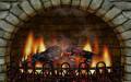 :  - 3D Realistic Fireplace 3.4 (.) (9.4 Kb)