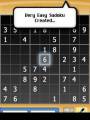 :  OS 9-9.3 - Ludimate Sensible Sudoku 2 v2.2.10 (17.7 Kb)