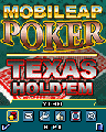: Texas Poker 320x240 (18.6 Kb)