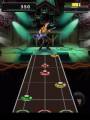 :  Windows Mobile - Guitar Hero 5 v9.1.0 (15.8 Kb)